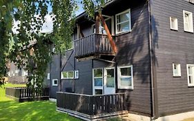 Friends & Family Apartment At Hafjell Alpinlandsby/Oyer Center